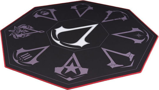 Χαλάκι Gaming Subsonic Gaming Assasins Creed