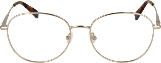 Rame Ochelari Longchamp Panto Rame Metalic 25005043