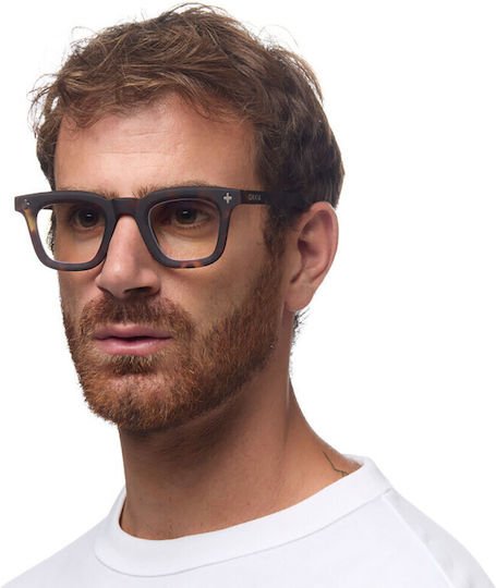Okkia Firenze Prescription Eyeglass Frames Ok058-ch