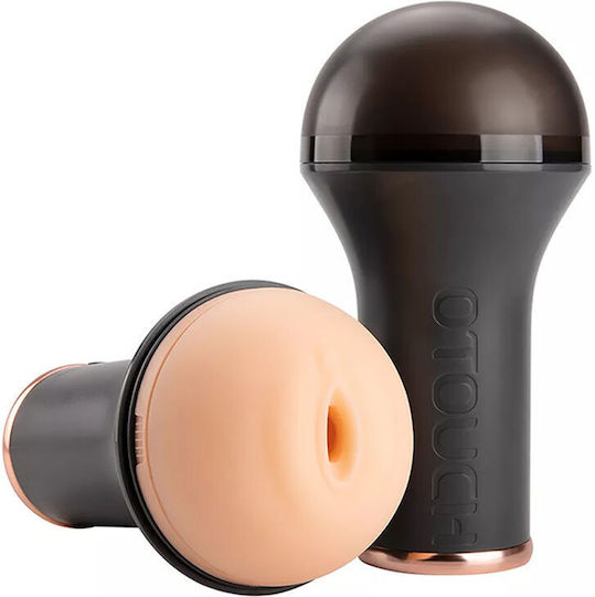 Otouch Masturbator S4006222