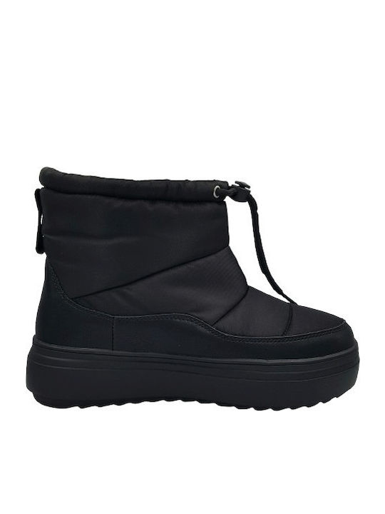 U.S. Polo Assn.