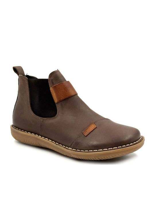Chacal