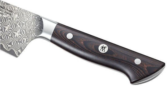 Zwilling J.A. Henckels Tanrei Нож За Обща Употреба От Неръждаема Стомана 20см