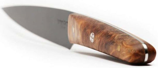 24home.gr Peeling Knife 23cm 24home.gr Peeling Knife 23cm