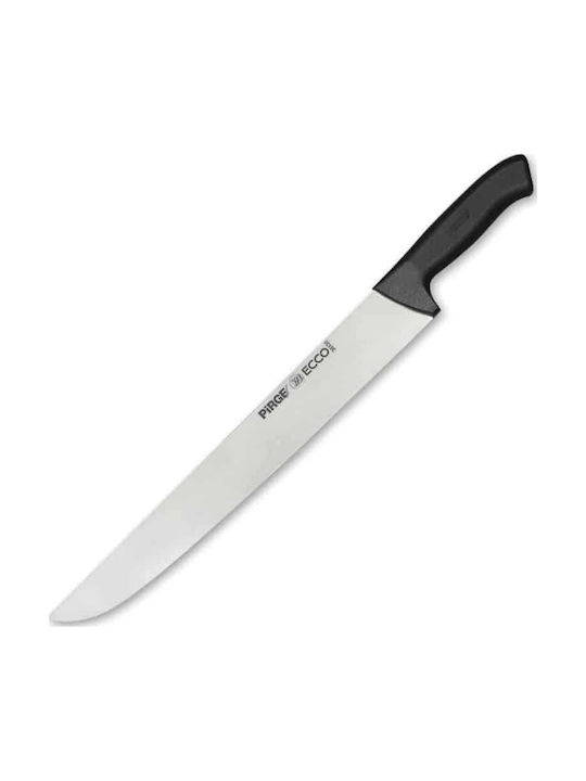 Pirge Knife Cheese from Stainless Steel