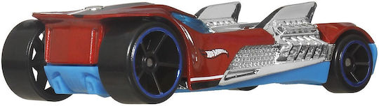 Hot Wheels Αυτοκινητάκι