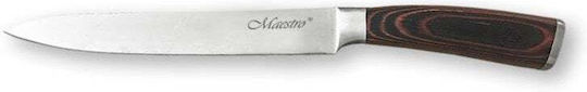 Maestro Allgemeine Verwendung 20.3cm