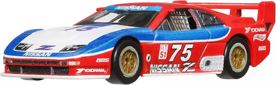 Hot Wheels Mașinuță 1:64