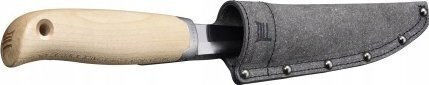 Fiskars Norden Meat Knife Stainless Steel