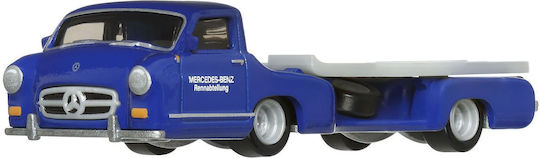 Hot Wheels Toy Car 1:64