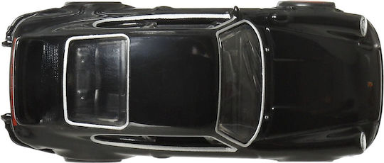 Hot Wheels Premium Mașinuță Porsche 911 Carrera Rs 2.7 Scară 1:64
