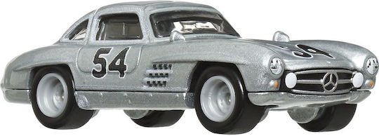 Hot Wheels Toy Car 1:64