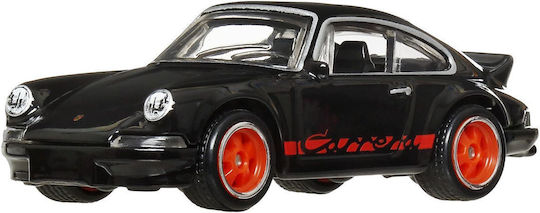 Hot Wheels Premium Mașinuță Porsche 911 Carrera Rs 2.7 Scară 1:64