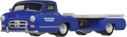 Hot Wheels Toy Car 1:64