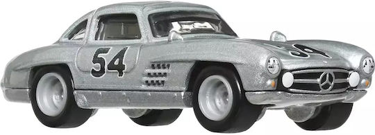 Hot Wheels Toy Car 1:64