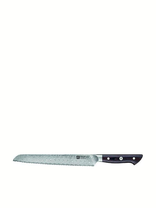 Zwilling J.A. Henckels Tanrei Нож Месо от Неръждаема Стомана 23см