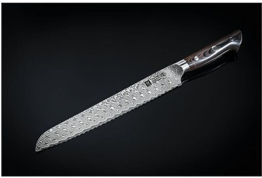 Zwilling J.A. Henckels Tanrei Нож Месо от Неръждаема Стомана 23см