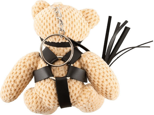 Sm Teddy