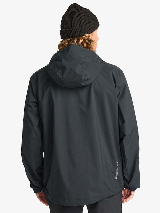 Billabong