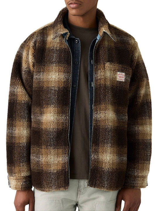 Levi's