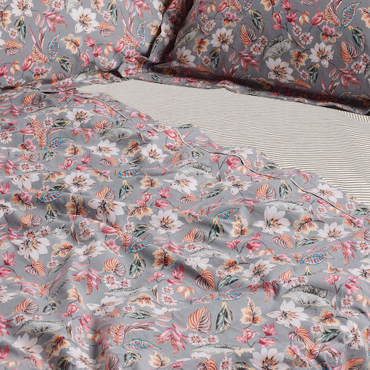 Das Home Set Queen 220x240 3175 Das Home Set Queen 220x240 3175