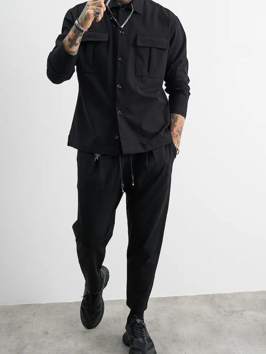 Stefan Fashion