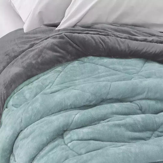 Borea Κουβερτοπάπλωμα Cozy Borea Κουβερτοπάπλωμα Cozy