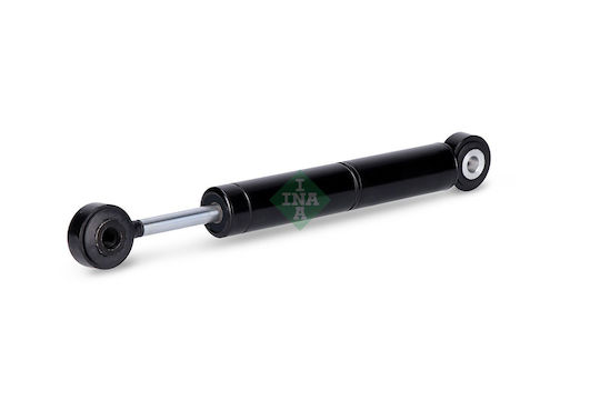 Vibrationsdämpfer Rippriemen Ina 533 0055 20