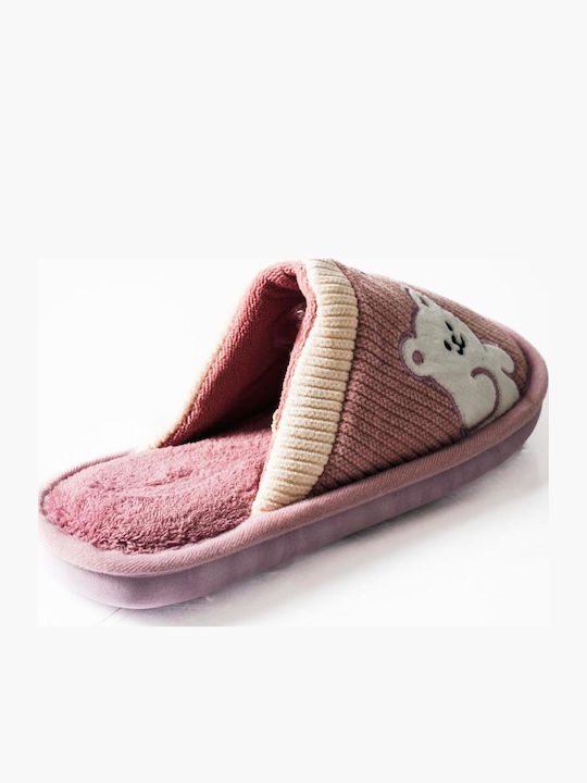 The Shoemart