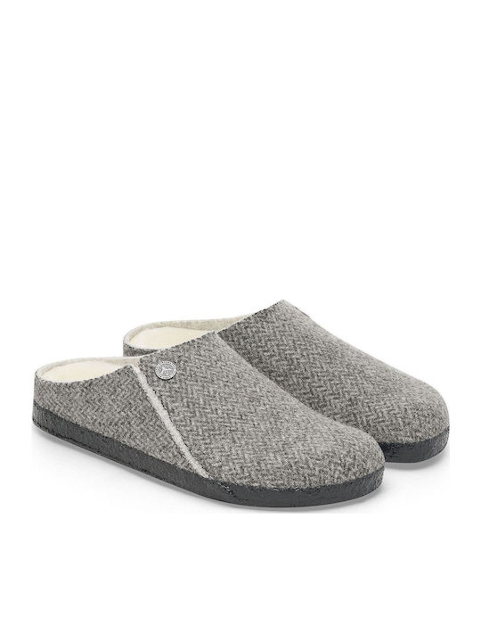 Birkenstock Birkenstock