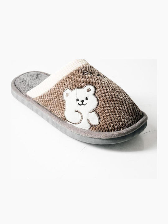 The Shoemart