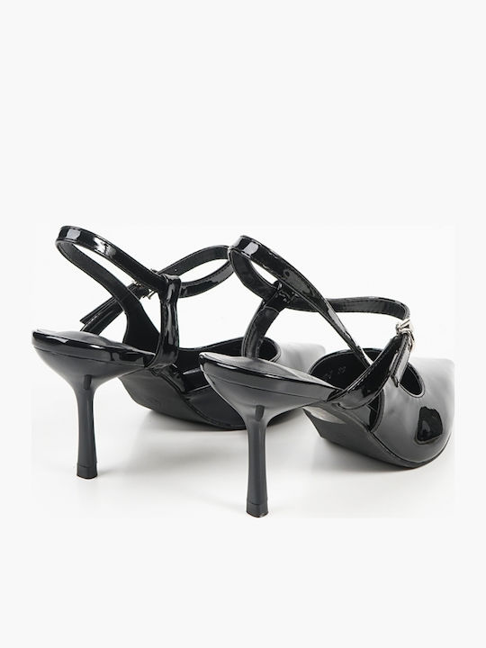 Piazza Shoes Piazza Shoes