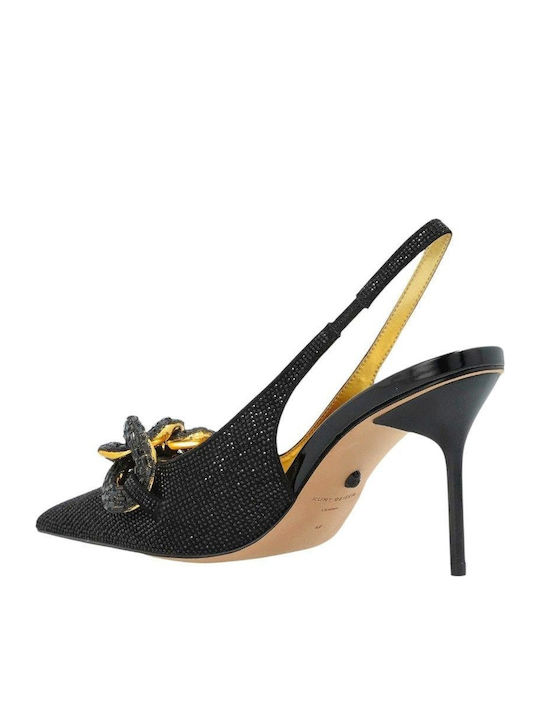 Kurt Geiger