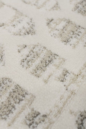 Biokarpet Toronto 17790 V10-133x190