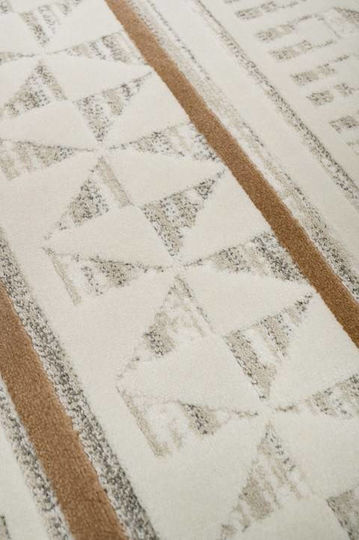 Biokarpet Toronto 17790 V10-133x190