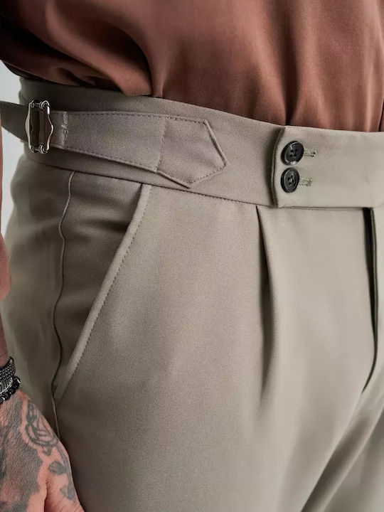 Stefan Fashion Stefan Fashion