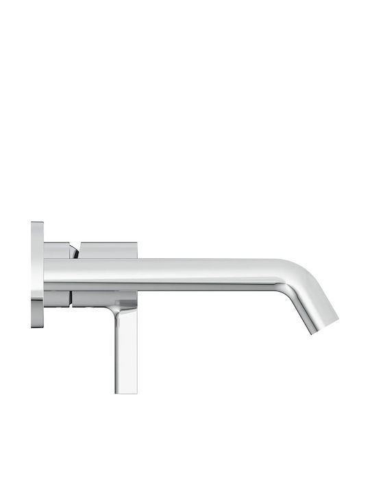 Ideal Standard A7378