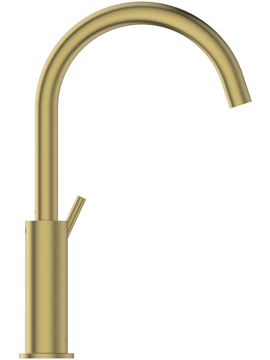 Ideal Standard Joy Αναμεικτική Μπαταρία Νιπτήρα Ideal Standard Joy Αναμεικτική Μπαταρία Νιπτήρα