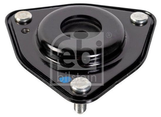 Spring Support Load Bearing Febi Bilstein 173484