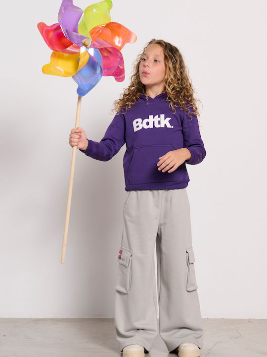 Set Trening Pentru Copii Steel 2 Bucăți Keep Moving Minime
