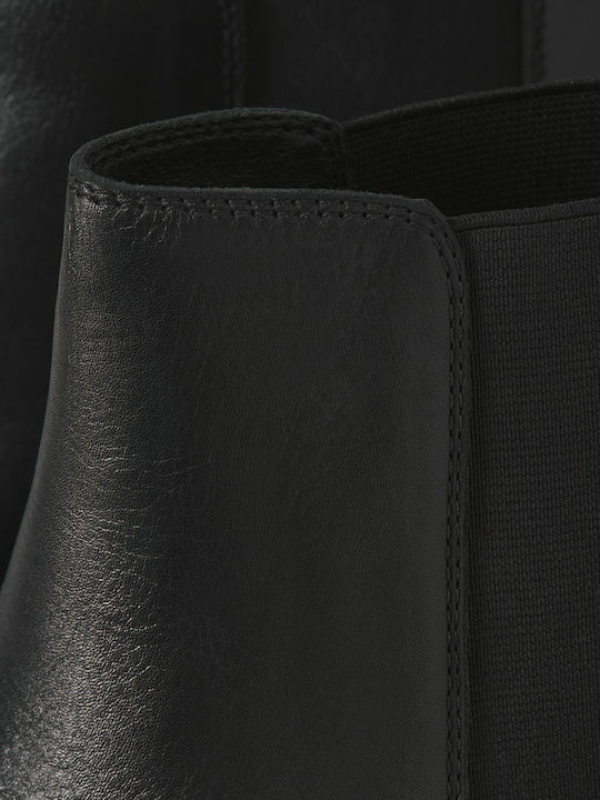 Jack & Jones Jack & Jones