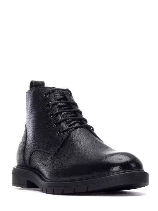 Carmela Footwear Carmela Footwear