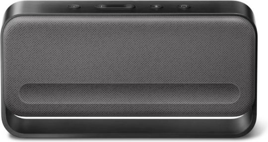 Bose SoundLink Home Ηχείο Bluetooth με Διάρκεια Μπαταρίας έως 9 ώρες Cool Grey