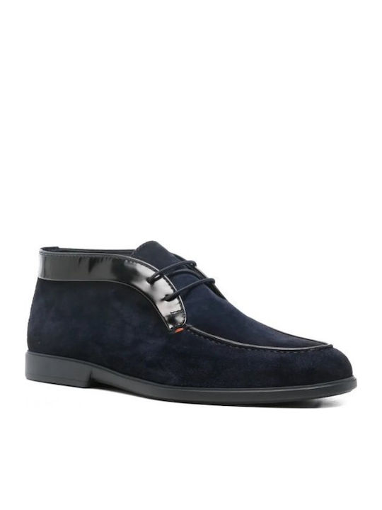 Santoni