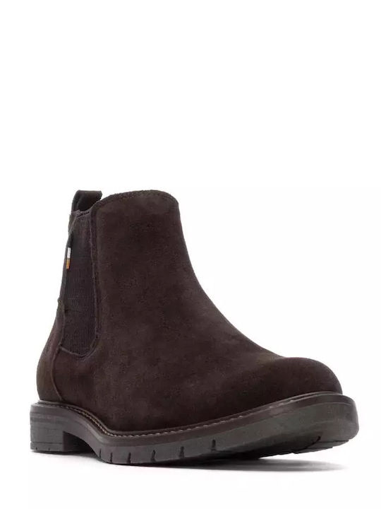 Carmela Footwear Carmela Footwear