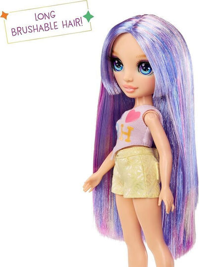 My Fashion Style Fashion Puppe (Verschiedene Designs/Sortimente von Designs) 1 Stk