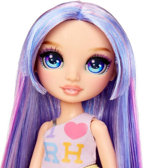 My Fashion Style Fashion Puppe (Verschiedene Designs/Sortimente von Designs) 1 Stk