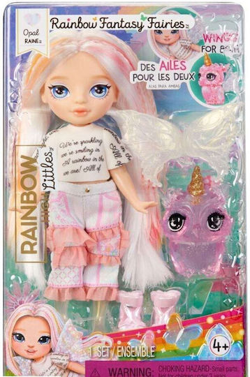 MGA Entertainment Κούκλα