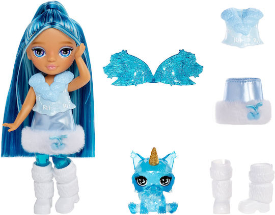 MGA Entertainment Кукла