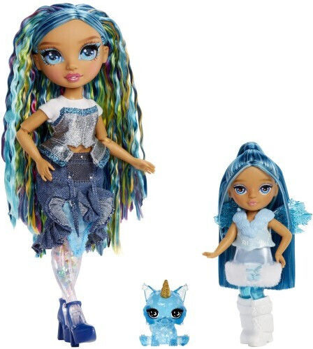 MGA Entertainment Кукла